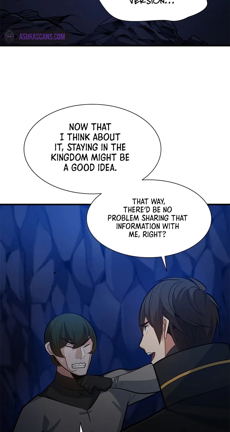 The Tutorial Is Too Tough! Chapter 102 page 68 - 