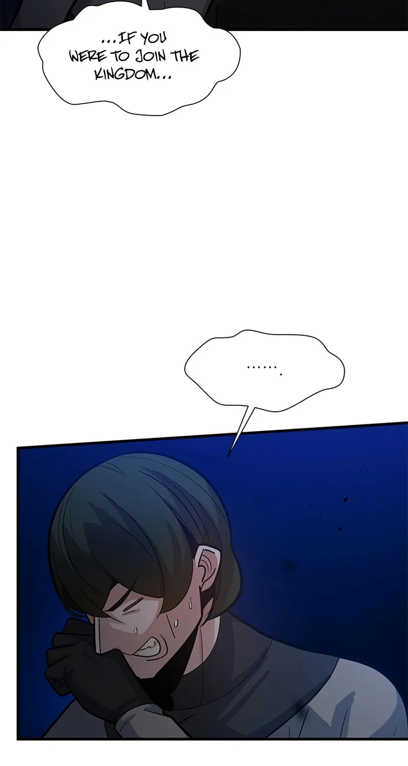 The Tutorial Is Too Tough! Chapter 102 page 69 - 