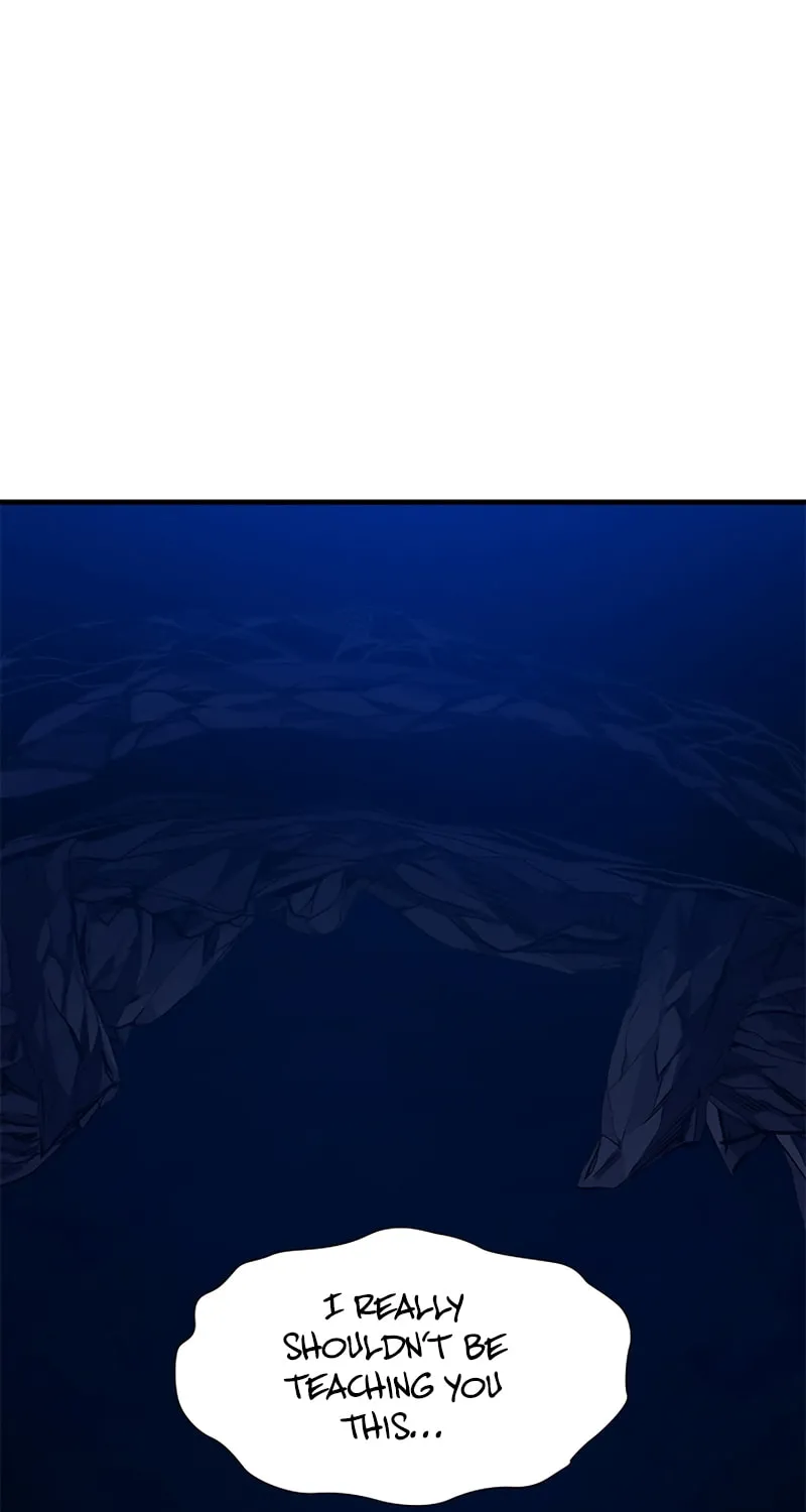 The Tutorial Is Too Tough! Chapter 102 page 70 - 