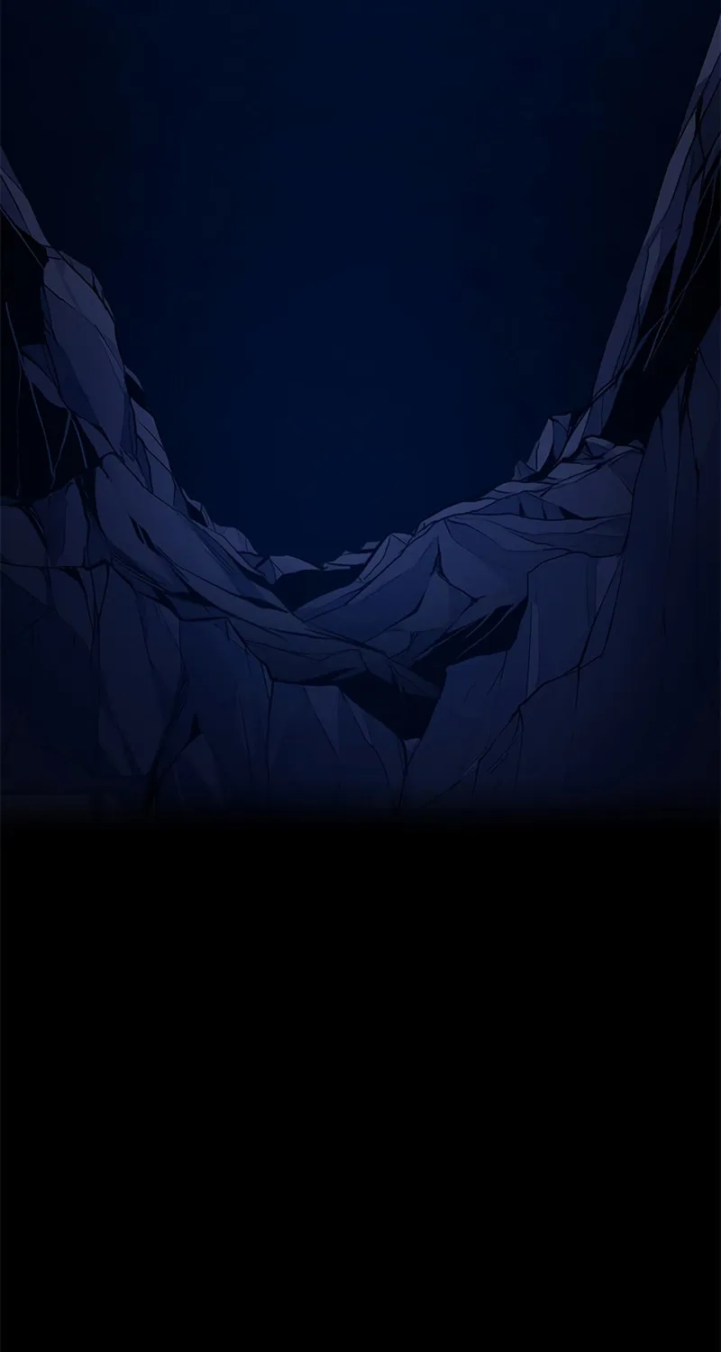 The Tutorial Is Too Tough! Chapter 102 page 71 - 