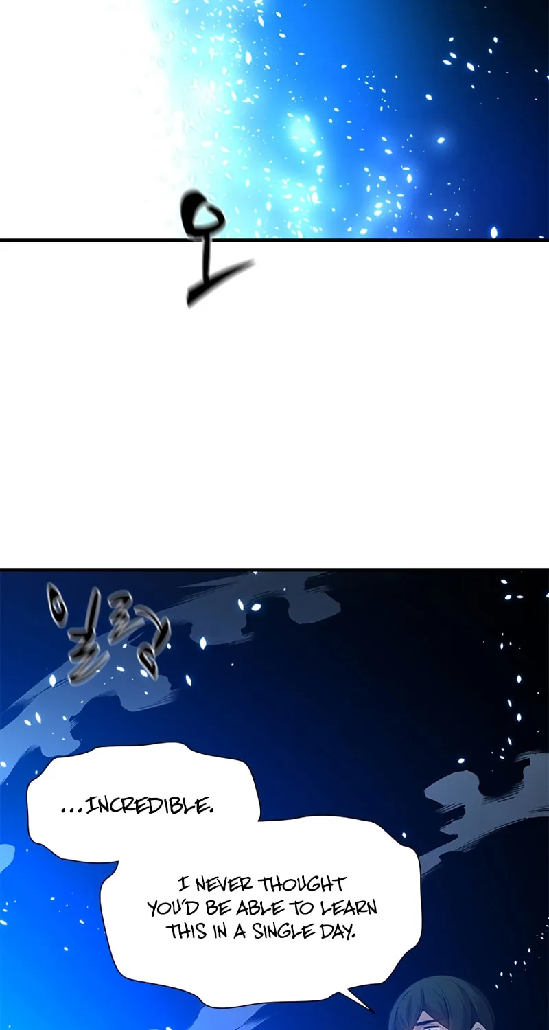 The Tutorial Is Too Tough! Chapter 102 page 74 - 