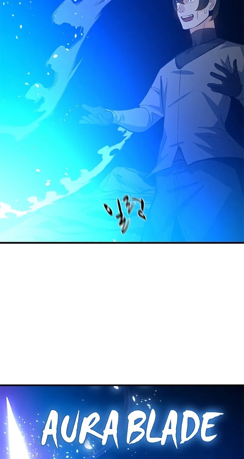 The Tutorial Is Too Tough! Chapter 102 page 75 - 