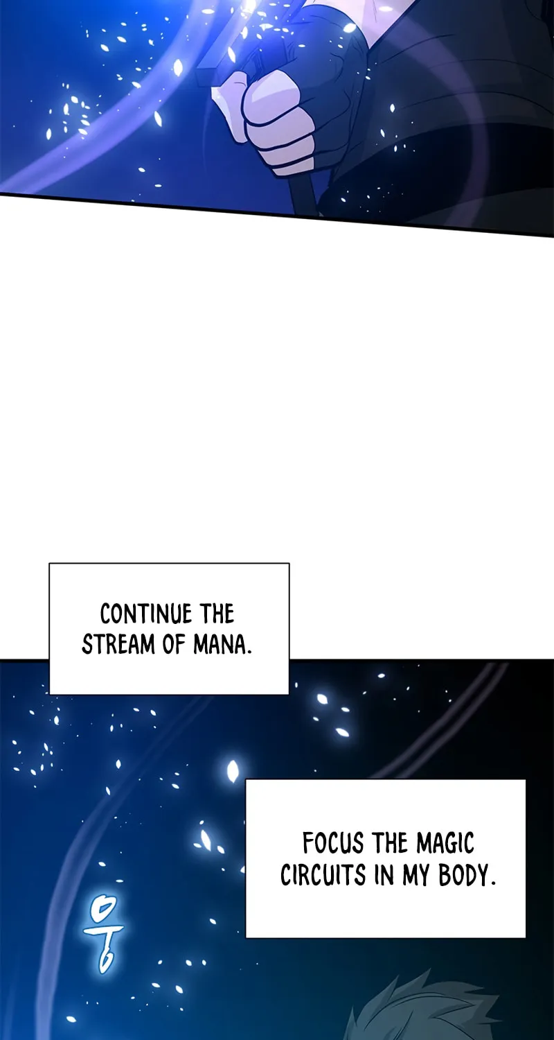 The Tutorial Is Too Tough! Chapter 102 page 77 - 