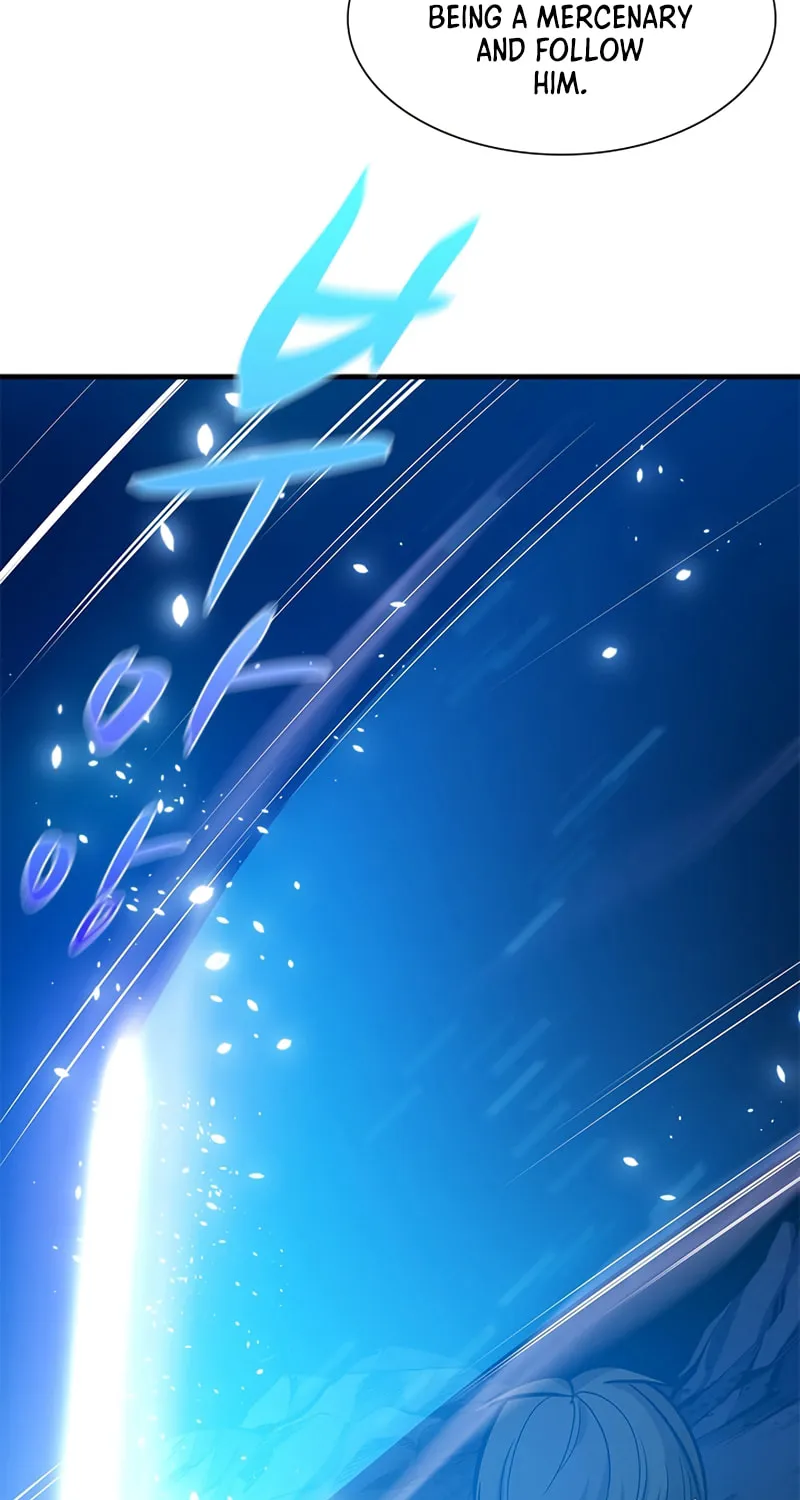 The Tutorial Is Too Tough! Chapter 102 page 80 - 