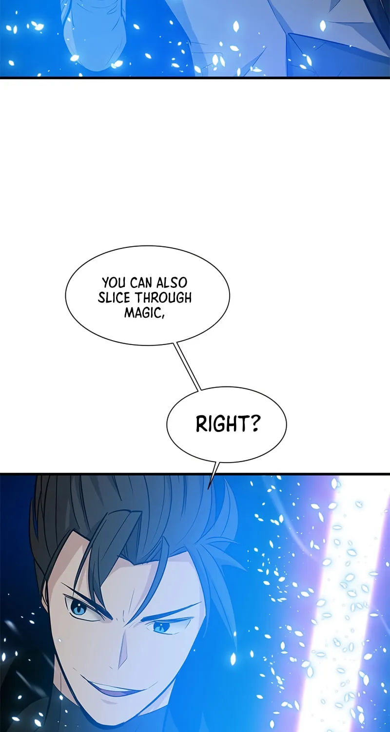 The Tutorial Is Too Tough! Chapter 102 page 84 - 