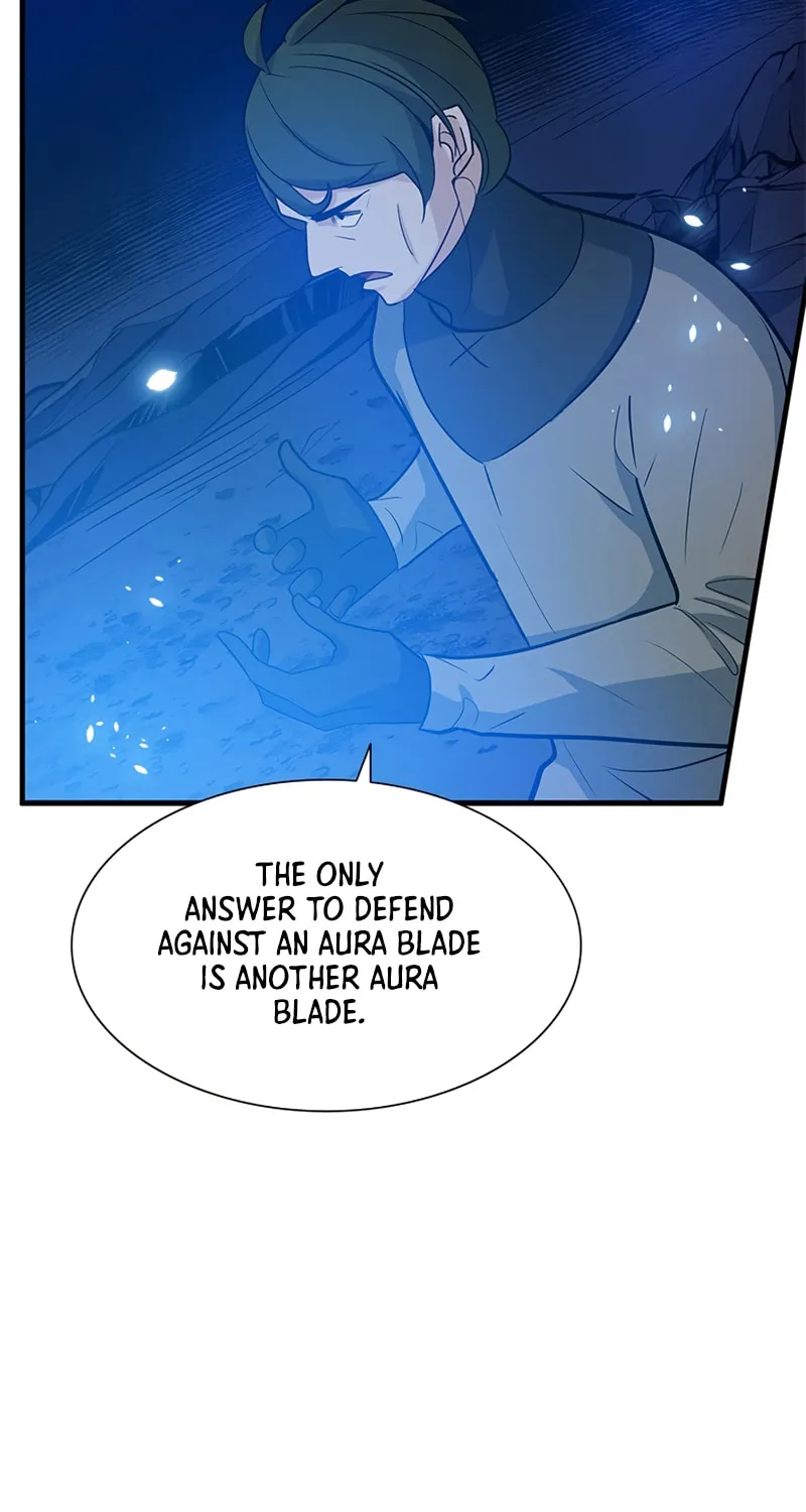 The Tutorial Is Too Tough! Chapter 102 page 86 - 