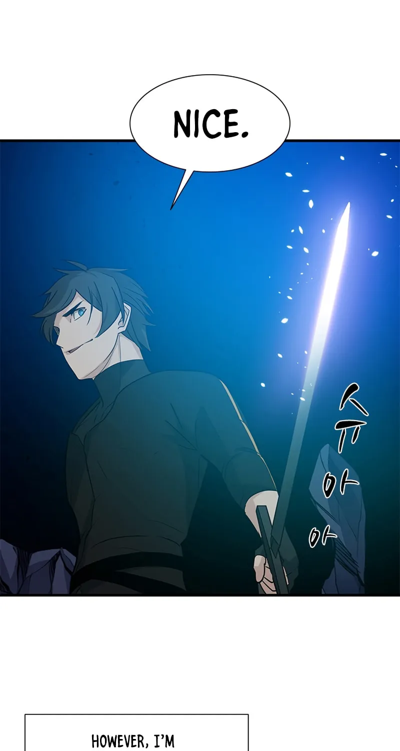 The Tutorial Is Too Tough! Chapter 102 page 87 - 