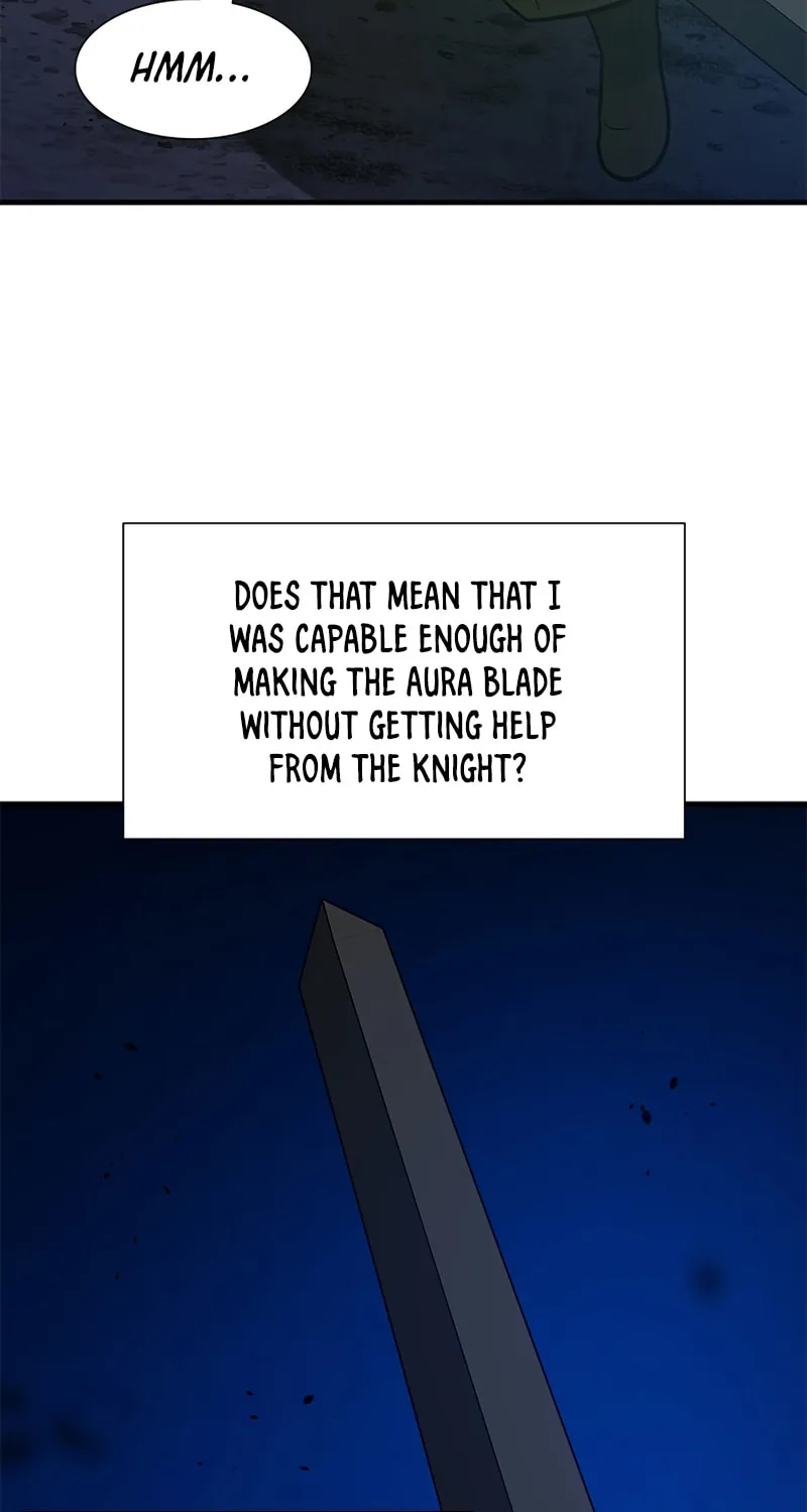 The Tutorial Is Too Tough! Chapter 102 page 89 - 