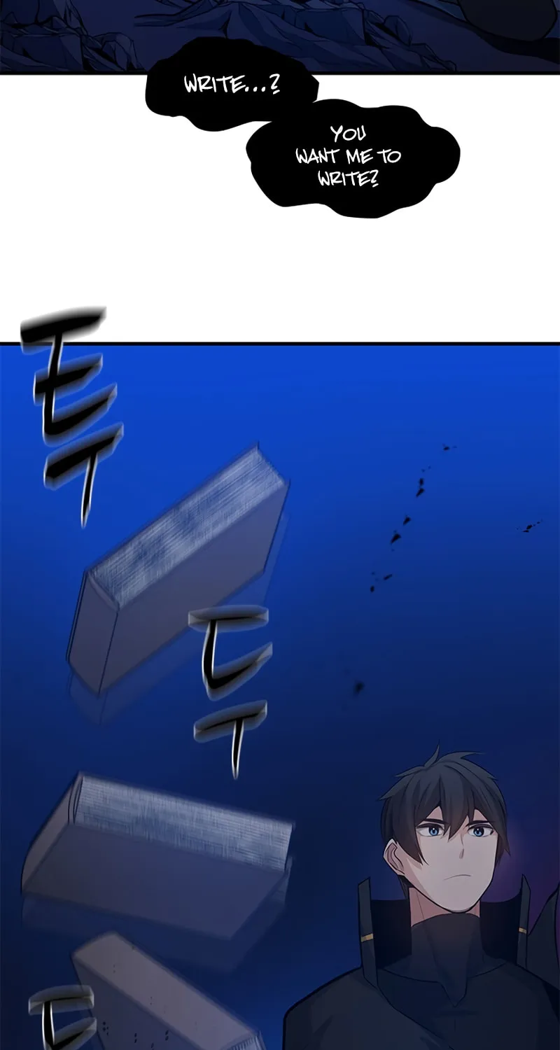 The Tutorial Is Too Tough! Chapter 102 page 10 - 