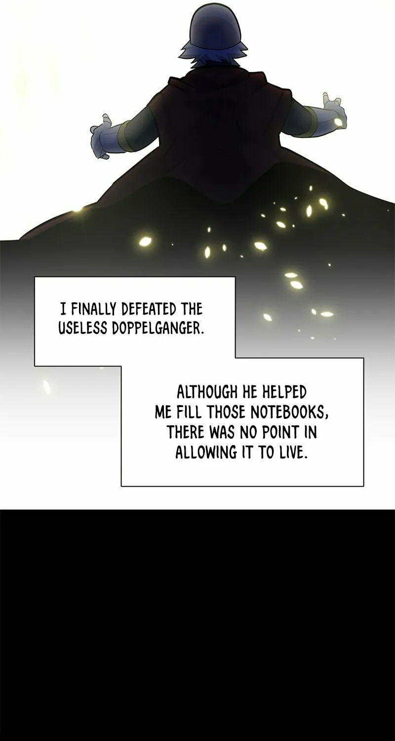 The Tutorial Is Too Tough! Chapter 102 page 92 - 
