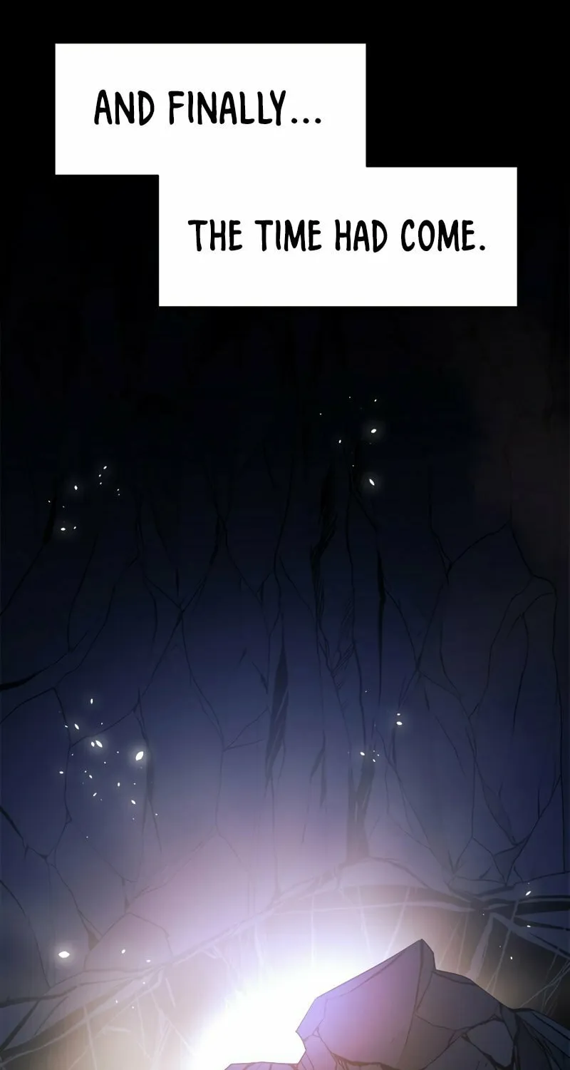 The Tutorial Is Too Tough! Chapter 102 page 93 - 