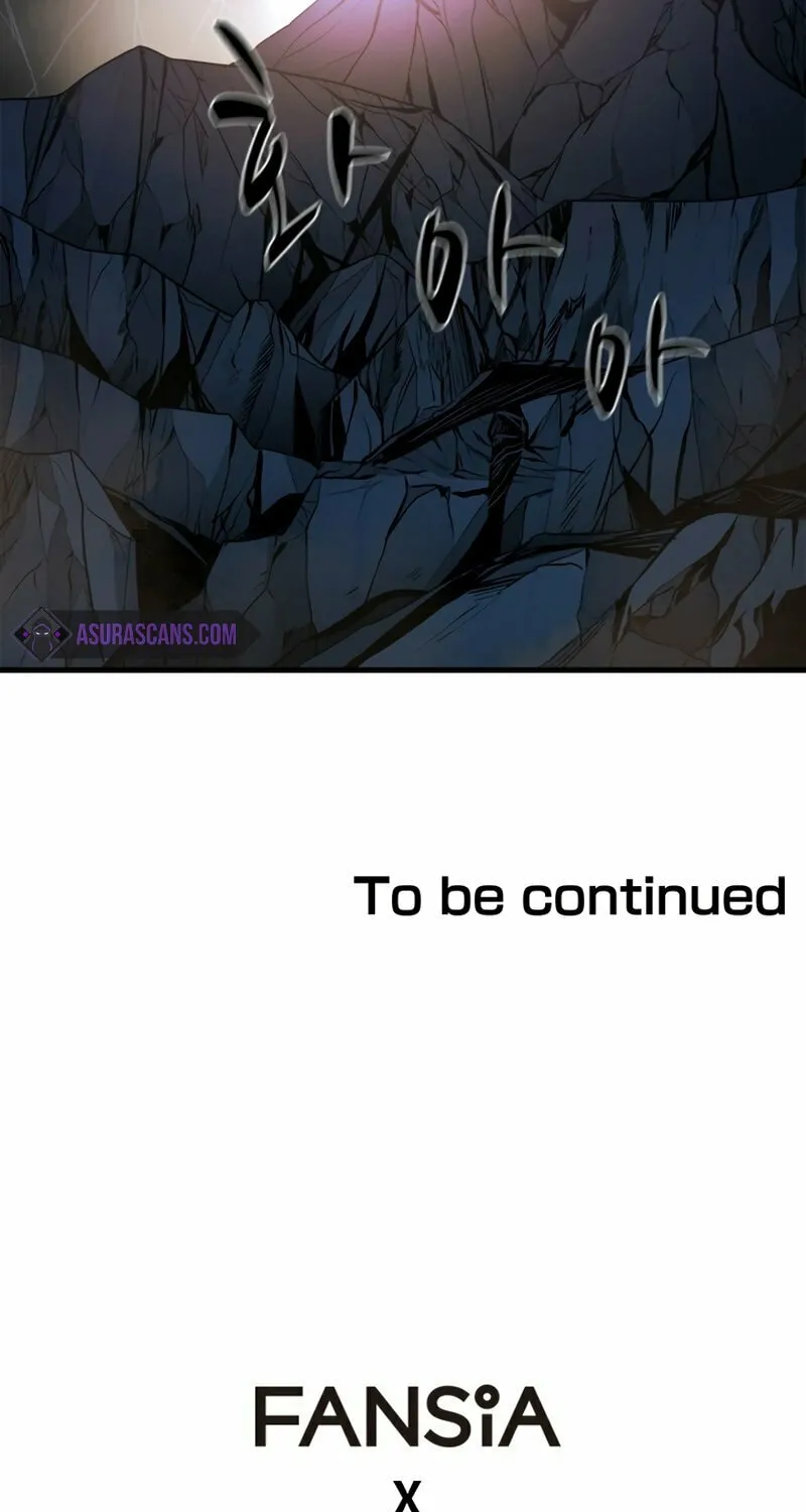 The Tutorial Is Too Tough! Chapter 102 page 94 - 