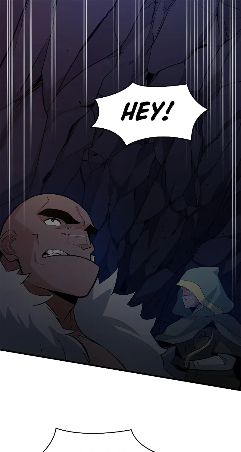 The Tutorial Is Too Tough! Chapter 103 page 2 - 