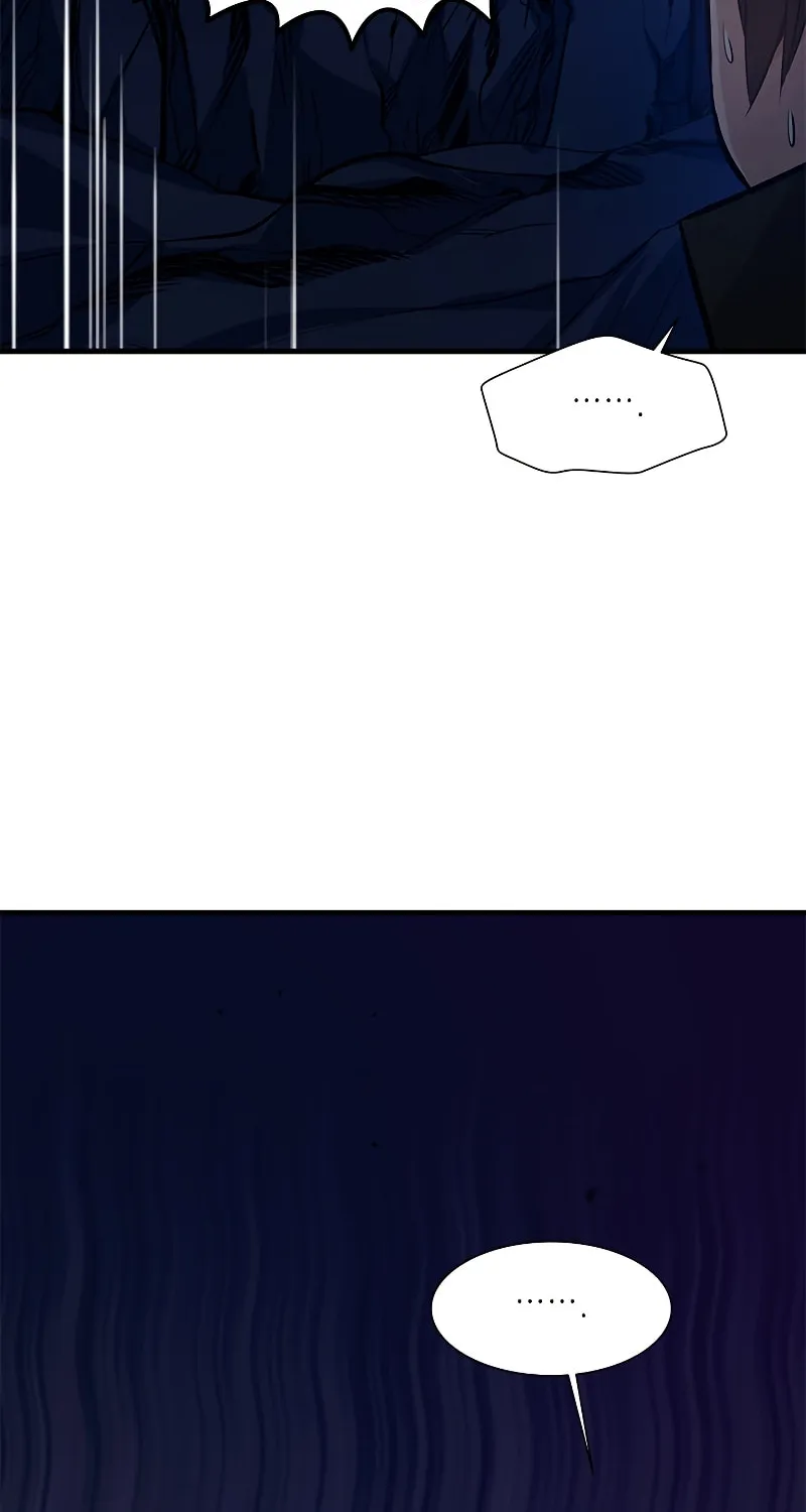 The Tutorial Is Too Tough! Chapter 103 page 13 - 