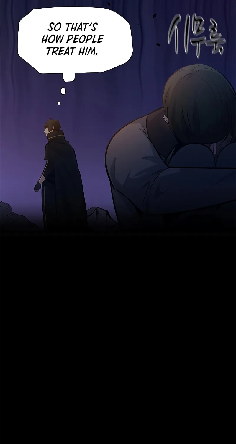The Tutorial Is Too Tough! Chapter 103 page 14 - 
