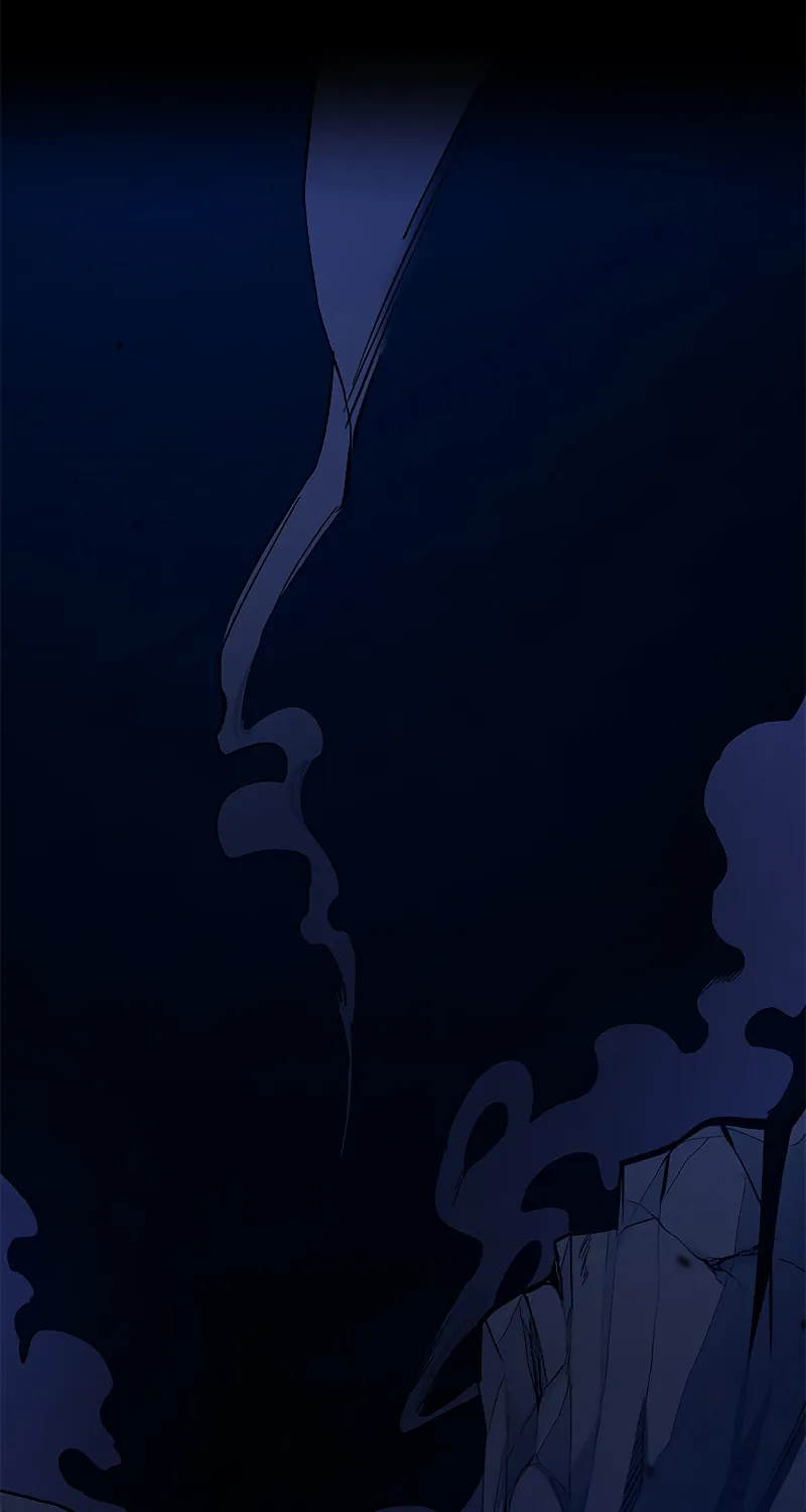The Tutorial Is Too Tough! Chapter 103 page 15 - 