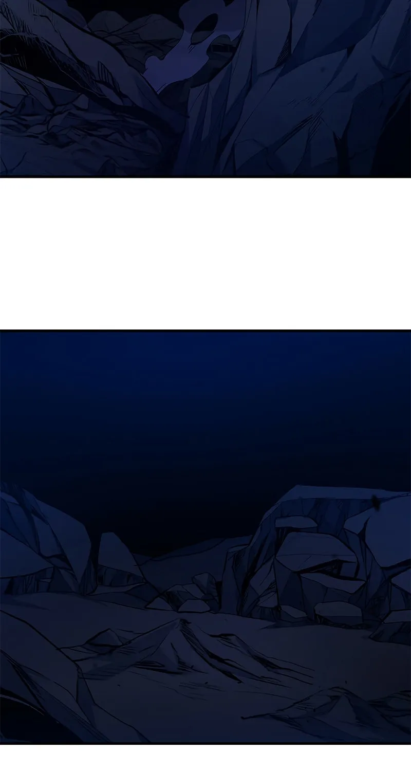 The Tutorial Is Too Tough! Chapter 103 page 16 - 