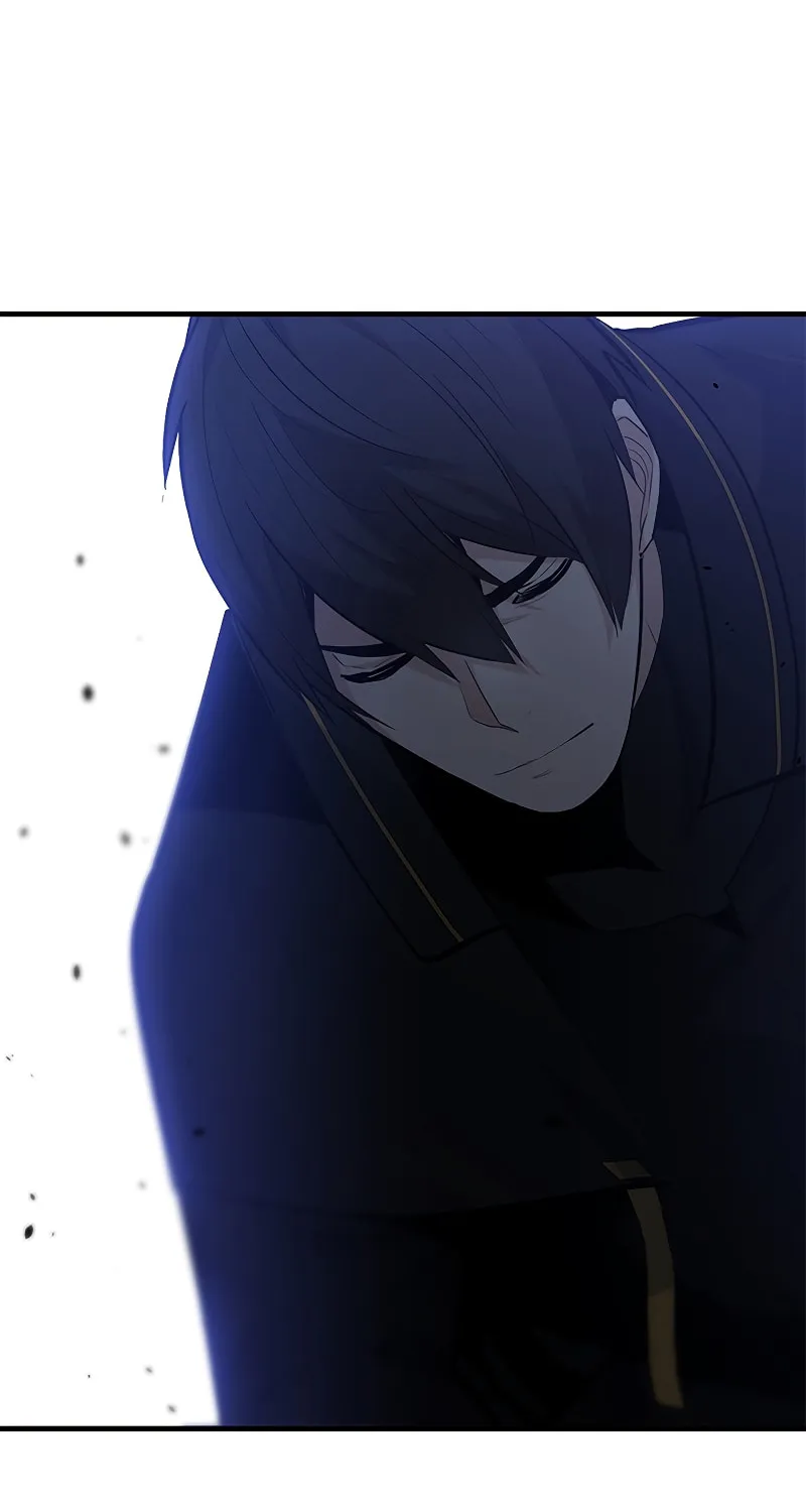 The Tutorial Is Too Tough! Chapter 103 page 17 - 
