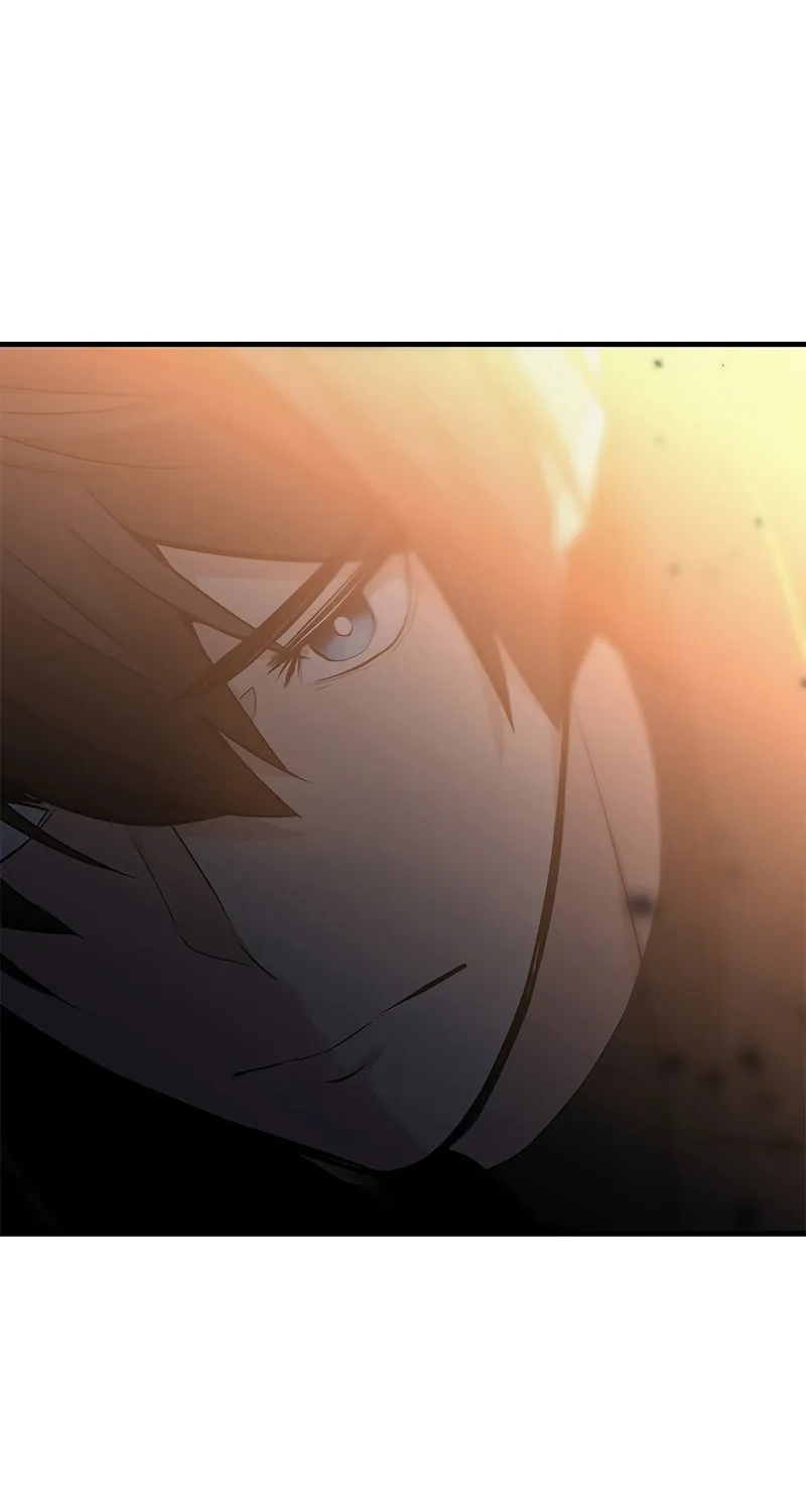 The Tutorial Is Too Tough! Chapter 103 page 18 - 