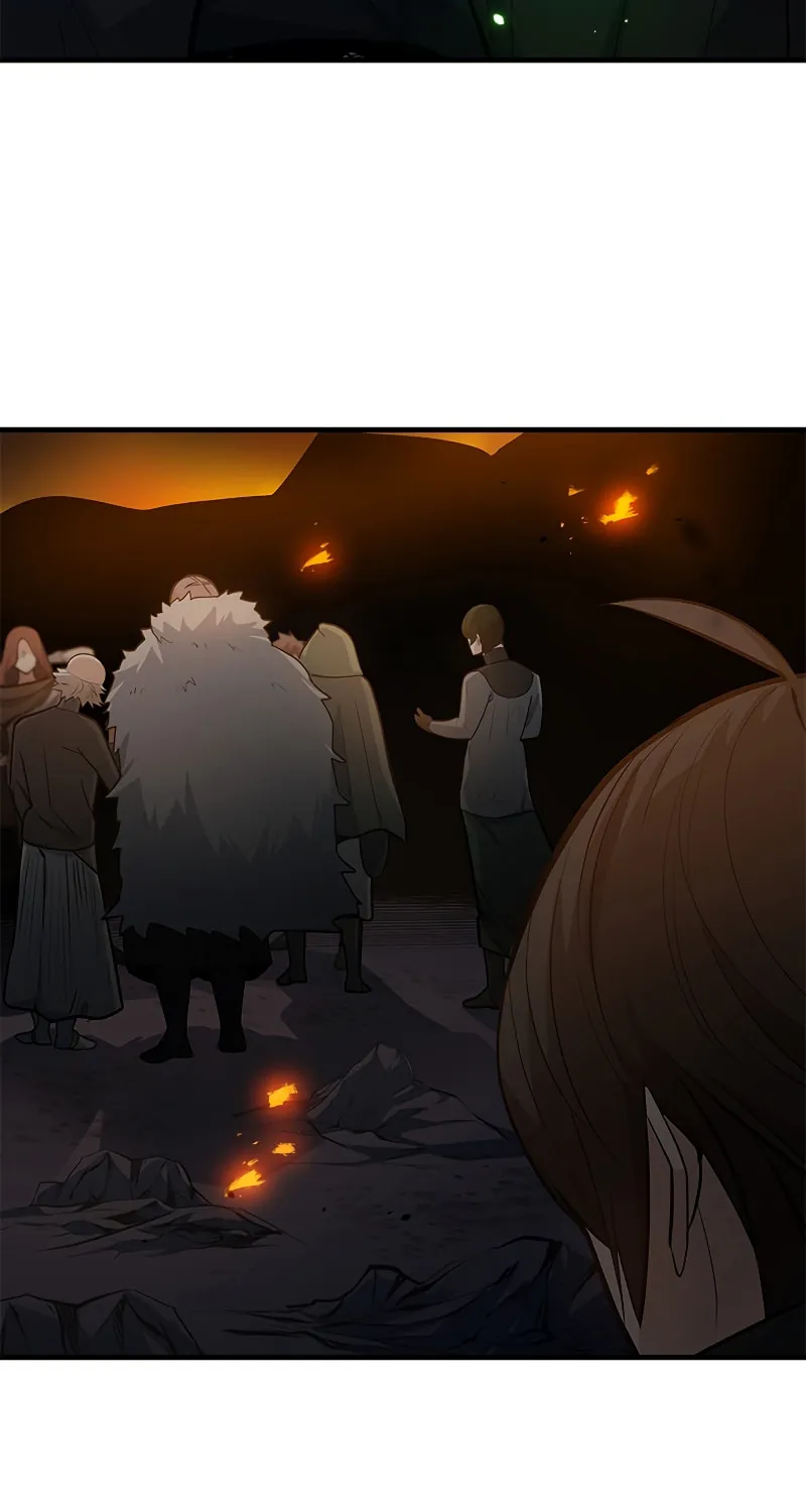 The Tutorial Is Too Tough! Chapter 103 page 26 - 