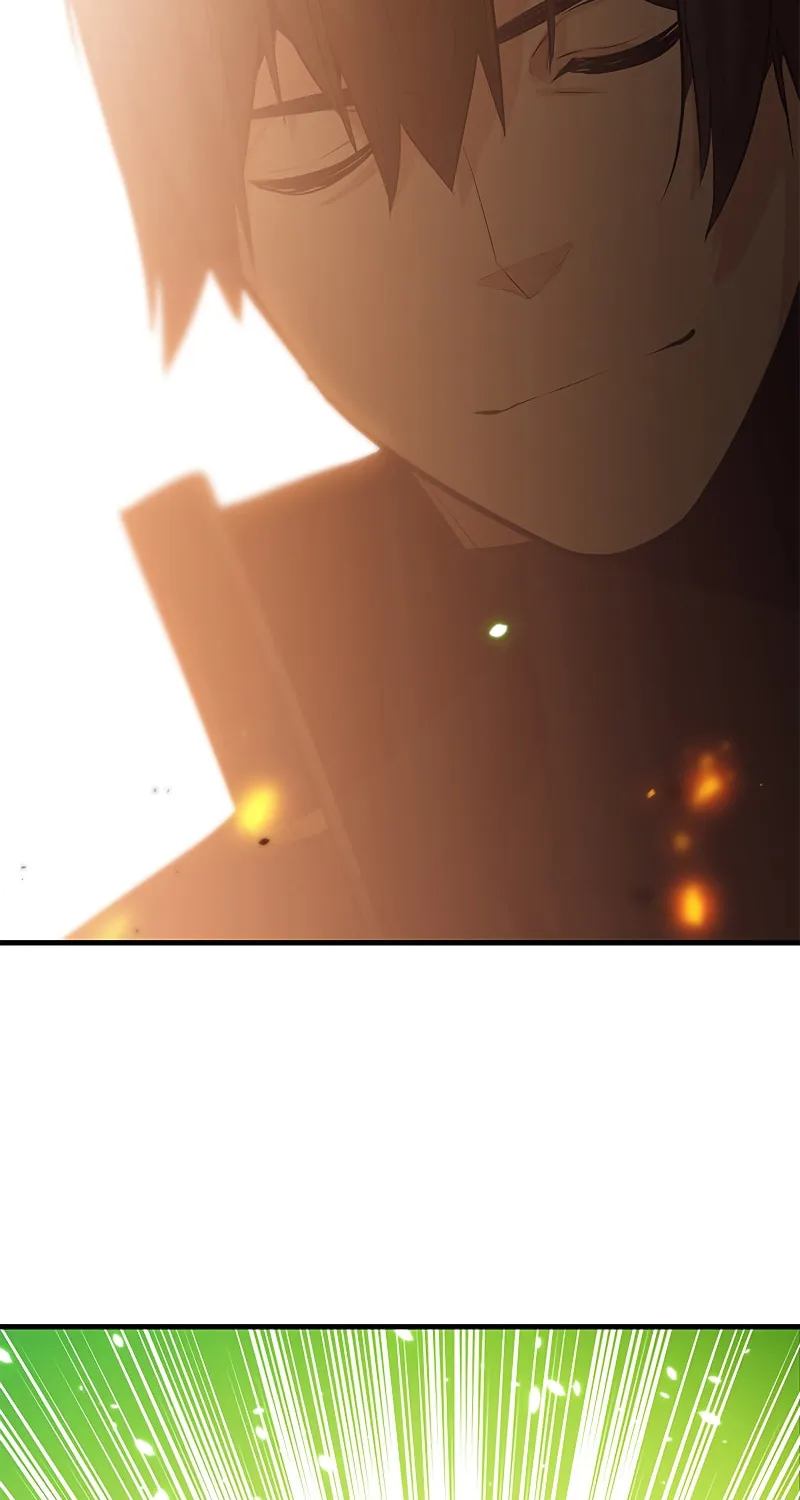 The Tutorial Is Too Tough! Chapter 103 page 29 - 
