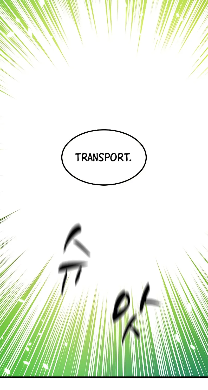 The Tutorial Is Too Tough! Chapter 103 page 30 - 