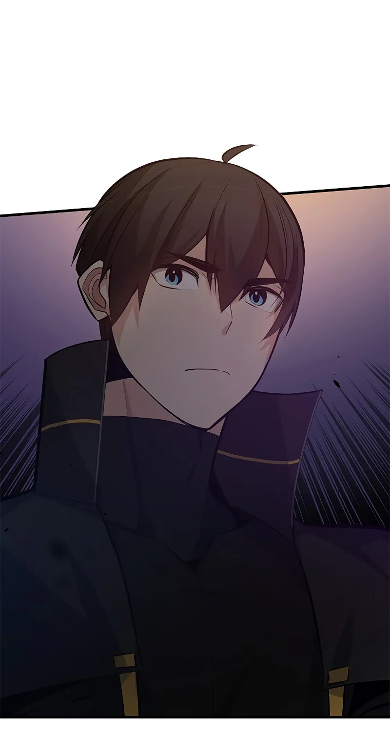 The Tutorial Is Too Tough! Chapter 103 page 4 - 