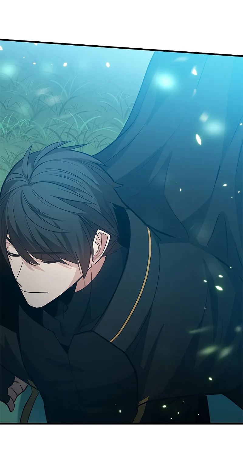 The Tutorial Is Too Tough! Chapter 103 page 34 - 