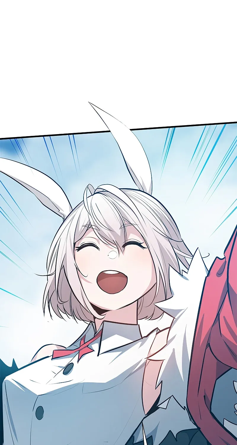 The Tutorial Is Too Tough! Chapter 103 page 35 - 