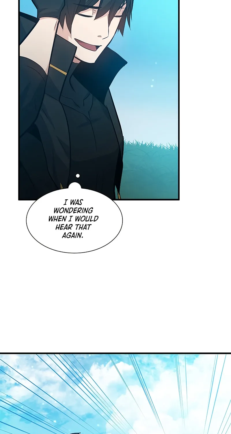 The Tutorial Is Too Tough! Chapter 103 page 38 - 
