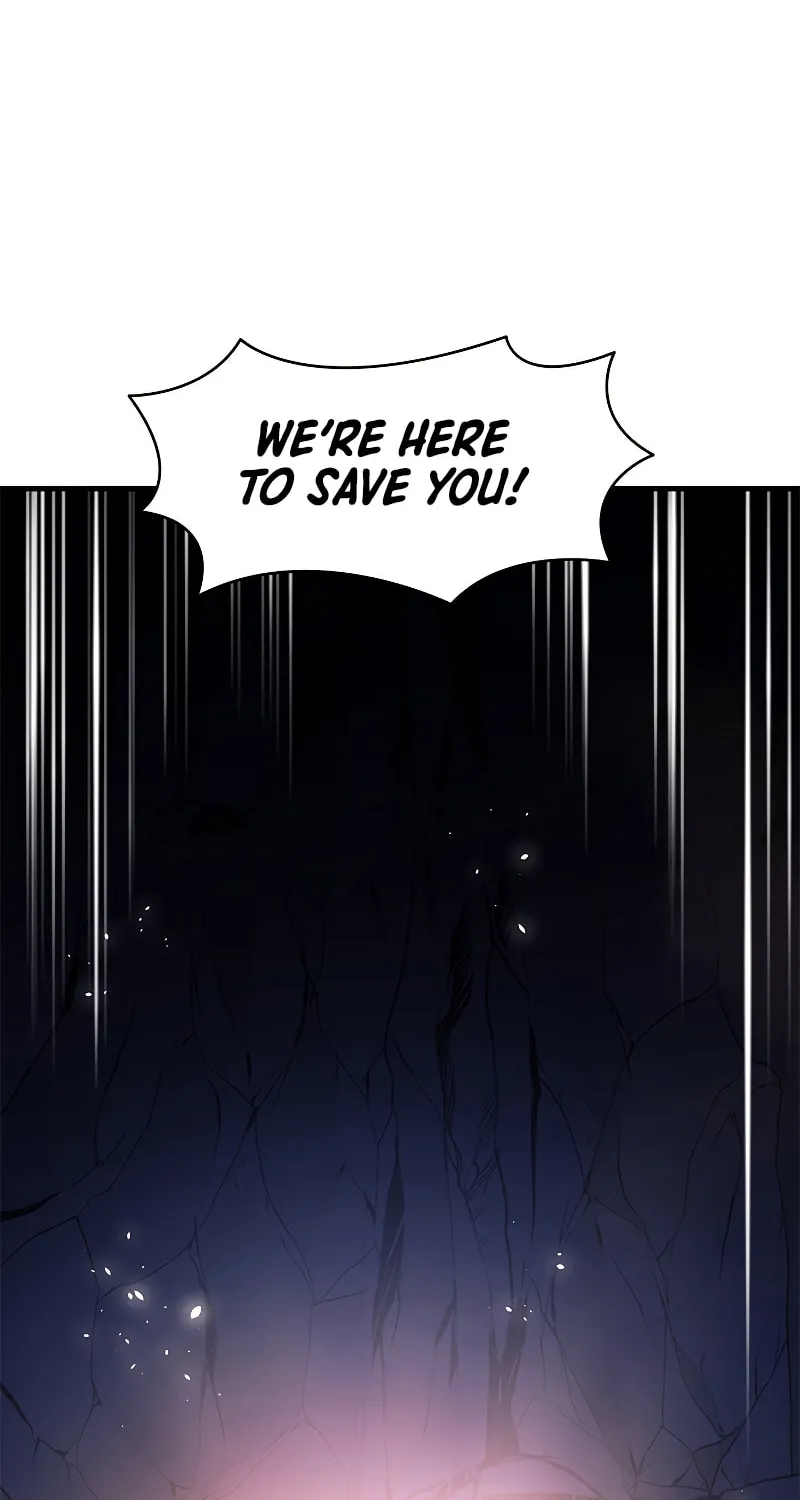 The Tutorial Is Too Tough! Chapter 103 page 5 - 