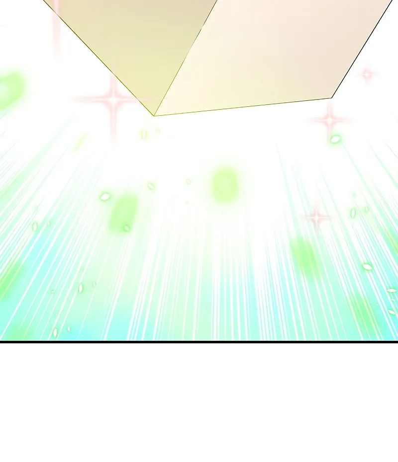 The Tutorial Is Too Tough! Chapter 103 page 41 - 