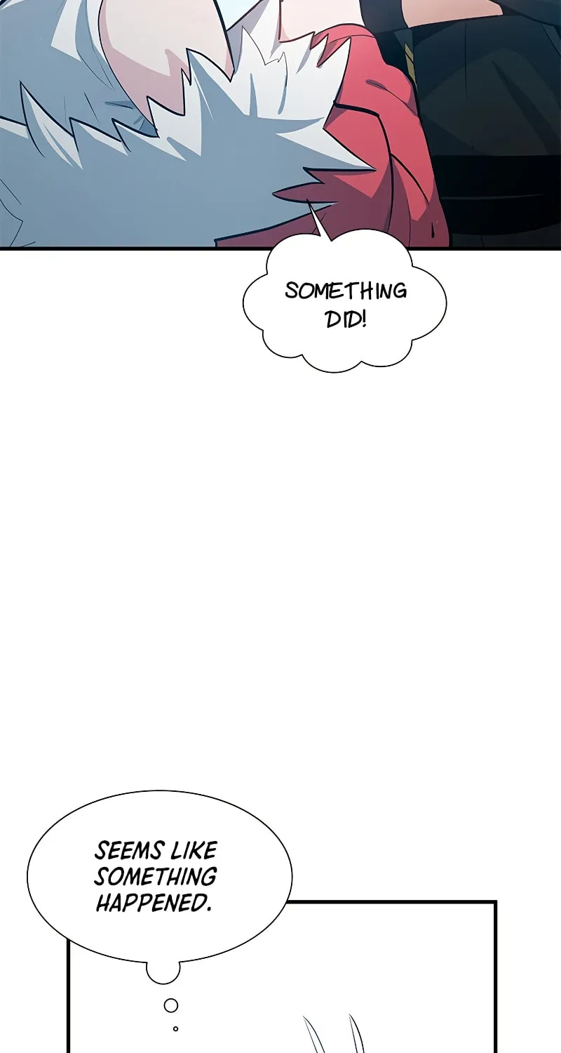 The Tutorial Is Too Tough! Chapter 103 page 47 - 