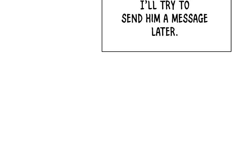 The Tutorial Is Too Tough! Chapter 103 page 50 - 