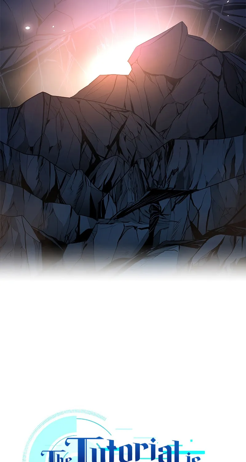 The Tutorial Is Too Tough! Chapter 103 page 6 - 