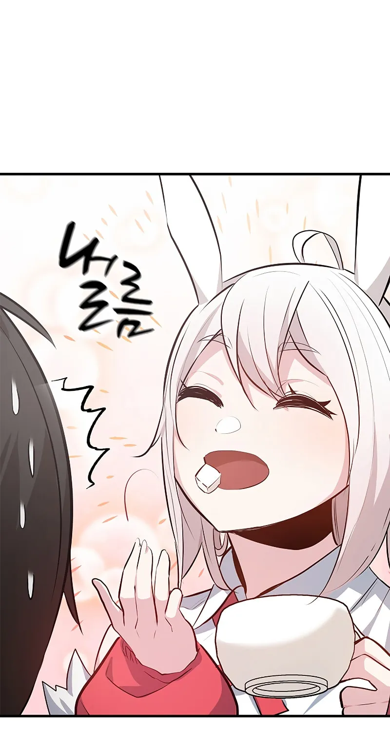The Tutorial Is Too Tough! Chapter 103 page 55 - 