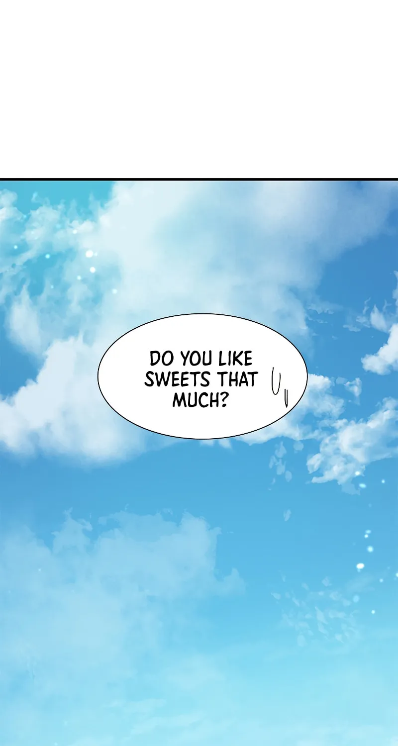 The Tutorial Is Too Tough! Chapter 103 page 56 - 