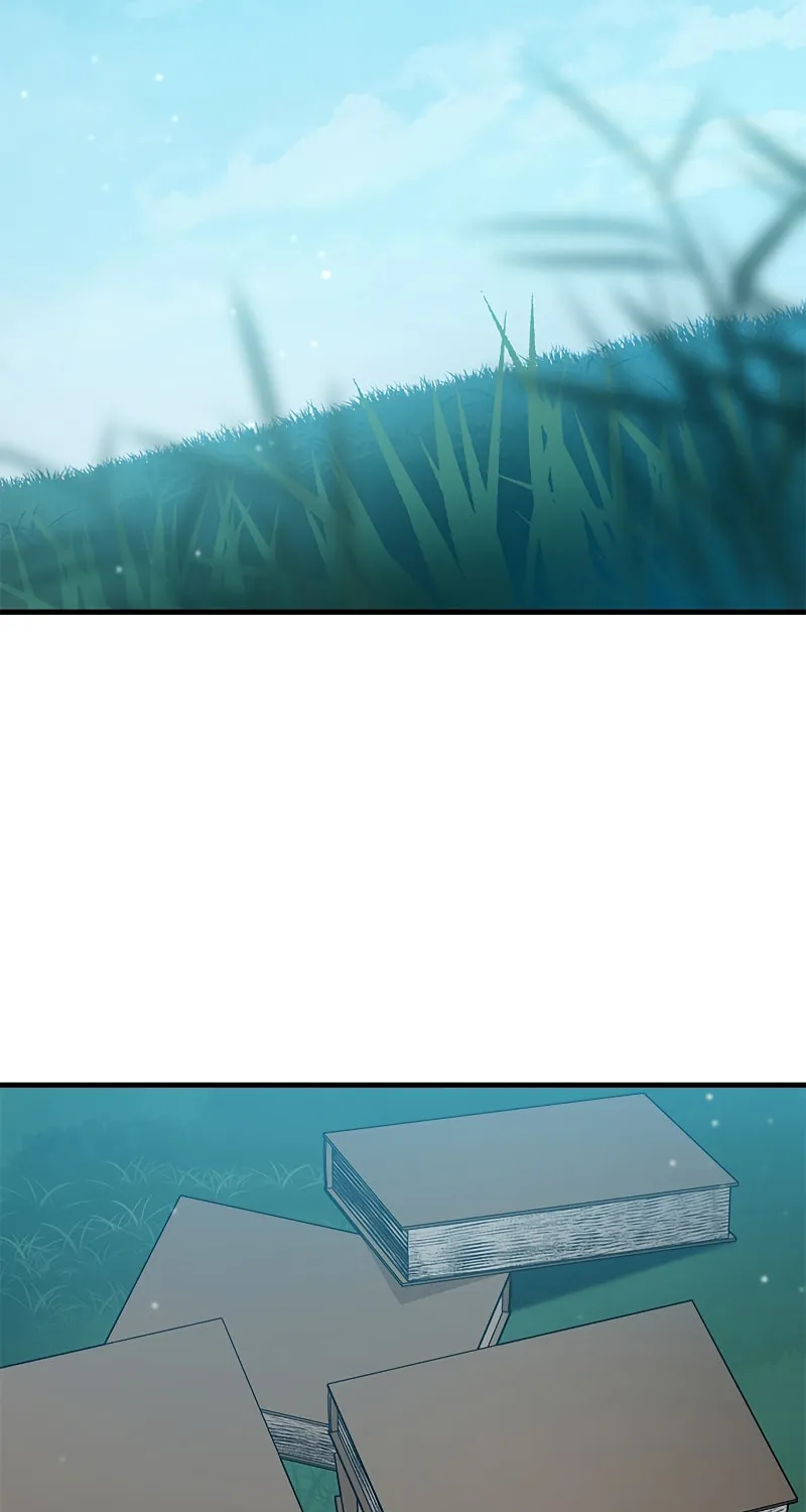 The Tutorial Is Too Tough! Chapter 103 page 57 - 