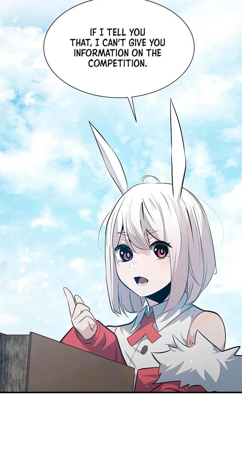 The Tutorial Is Too Tough! Chapter 103 page 66 - 