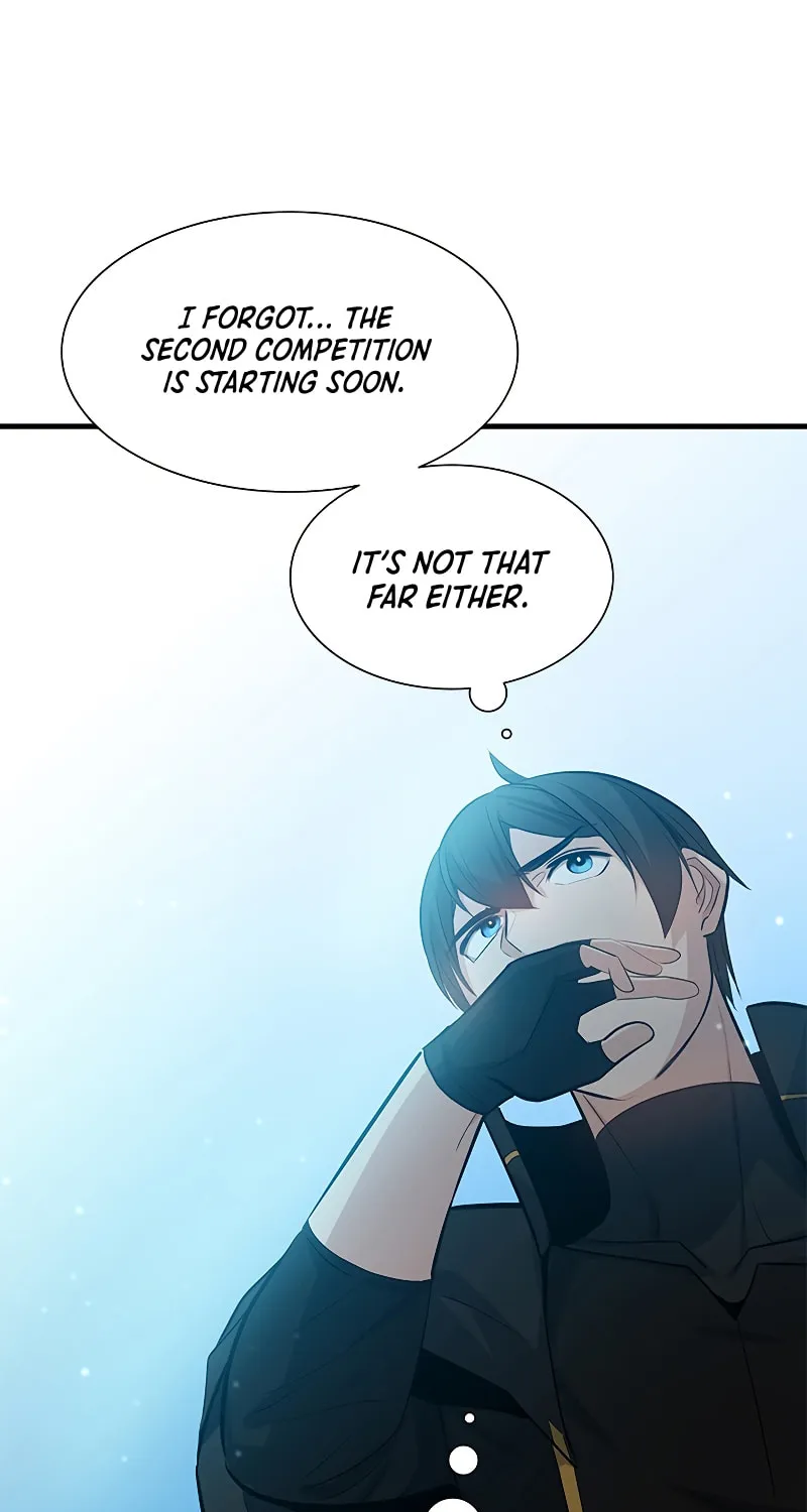The Tutorial Is Too Tough! Chapter 103 page 67 - 