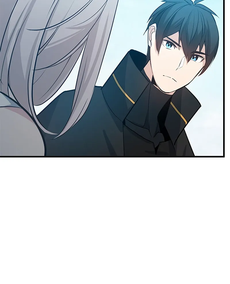 The Tutorial Is Too Tough! Chapter 103 page 70 - 