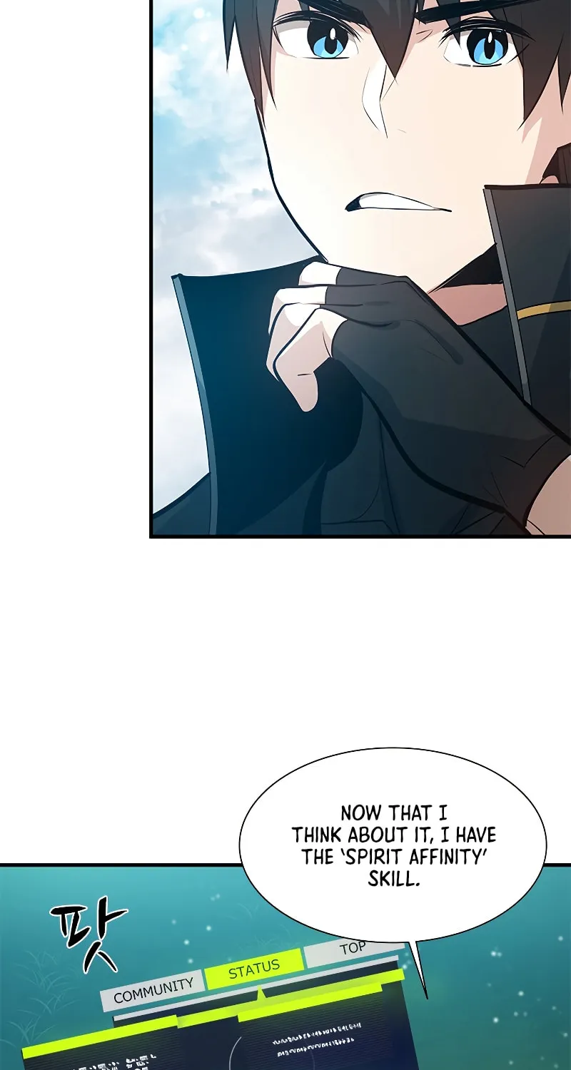 The Tutorial Is Too Tough! Chapter 103 page 76 - 