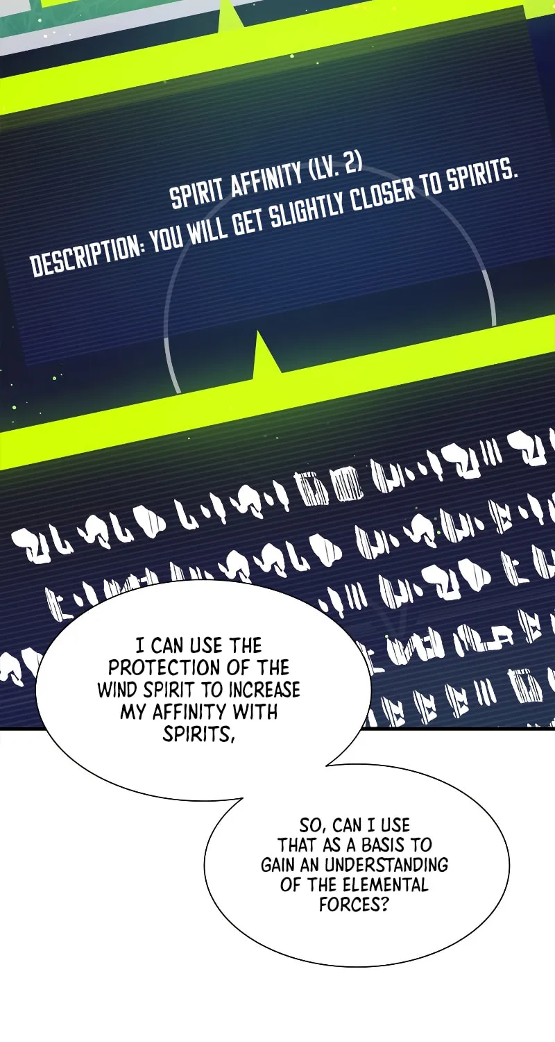 The Tutorial Is Too Tough! Chapter 103 page 78 - 