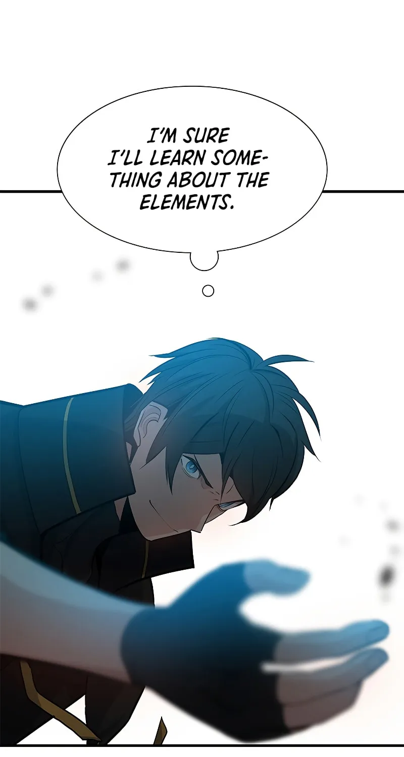 The Tutorial Is Too Tough! Chapter 103 page 79 - 