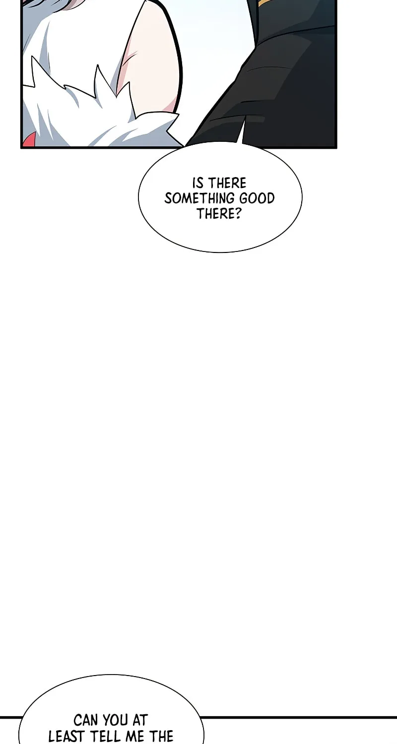 The Tutorial Is Too Tough! Chapter 103 page 84 - 