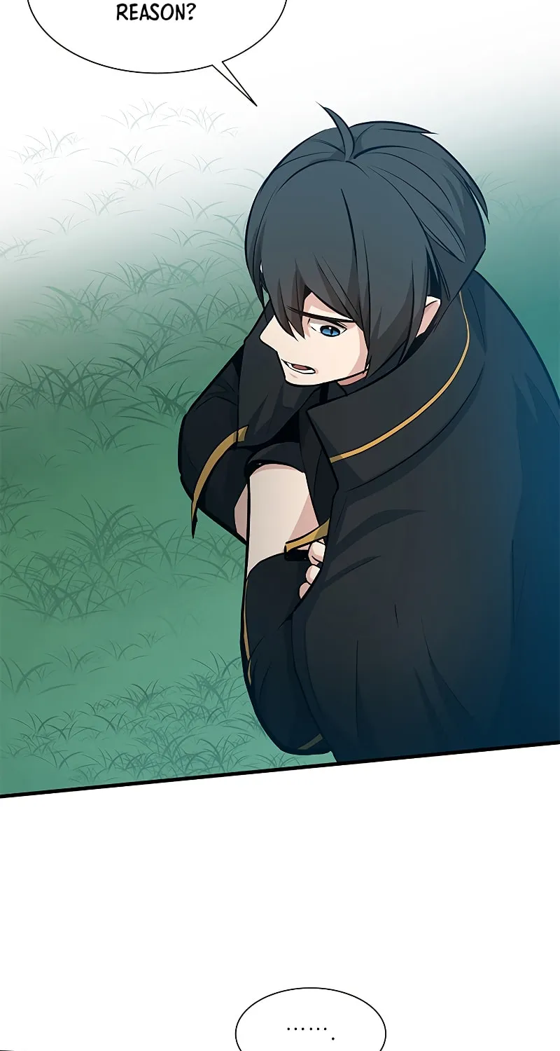 The Tutorial Is Too Tough! Chapter 103 page 85 - 
