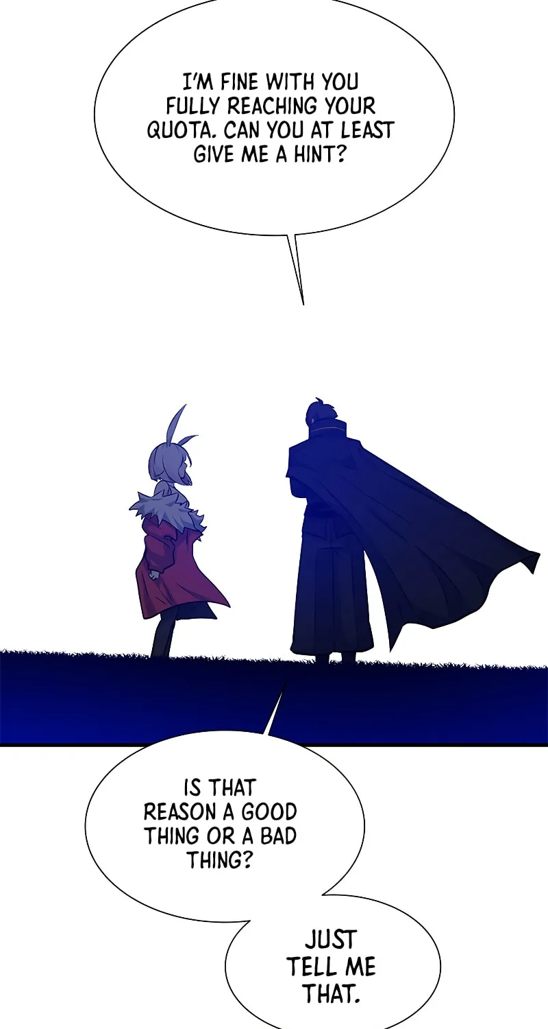 The Tutorial Is Too Tough! Chapter 103 page 87 - 