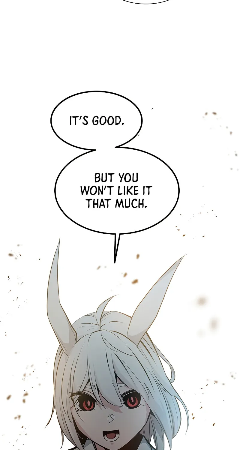 The Tutorial Is Too Tough! Chapter 103 page 88 - 