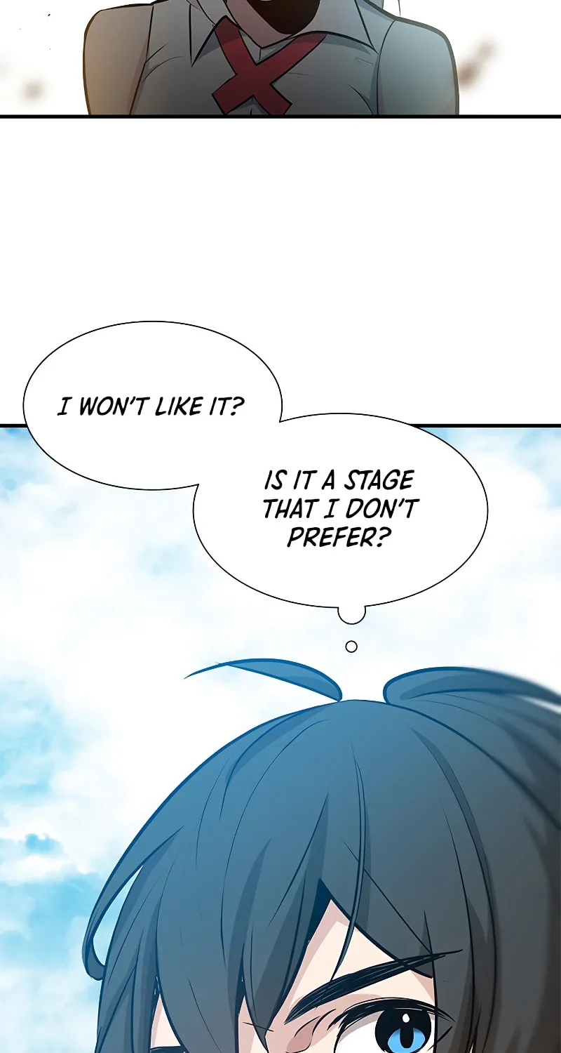 The Tutorial Is Too Tough! Chapter 103 page 89 - 