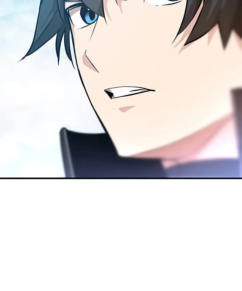 The Tutorial Is Too Tough! Chapter 103 page 90 - 